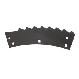 LAME GAUCHE - 09963100