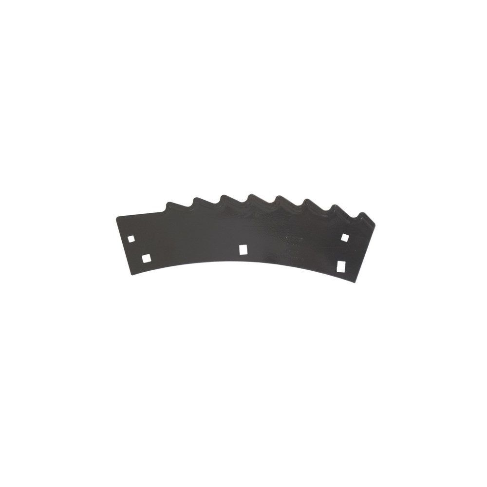 LAME GAUCHE - 09963100