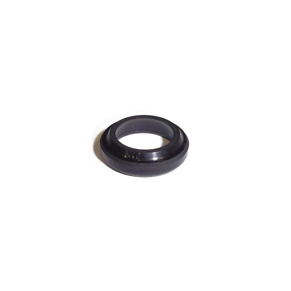 JOINT - 02384550