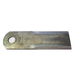 COUTEAU FLÉAU RÉF. 00600172 - CLAAS COUTEAU FLÉAU RÉF. 00600172 - CLAAS