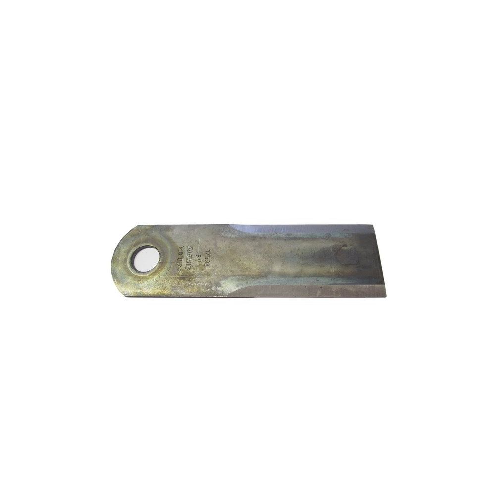 COUTEAU FLEAU - 00600172