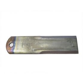 CONTRE COUTEAU - 00600300