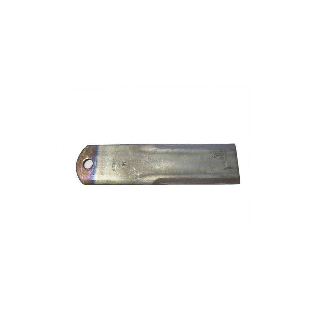 CONTRE COUTEAU - 00600300