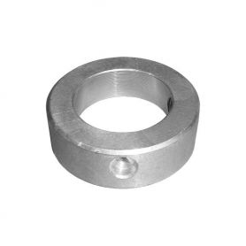 ANNEAU - 06160671