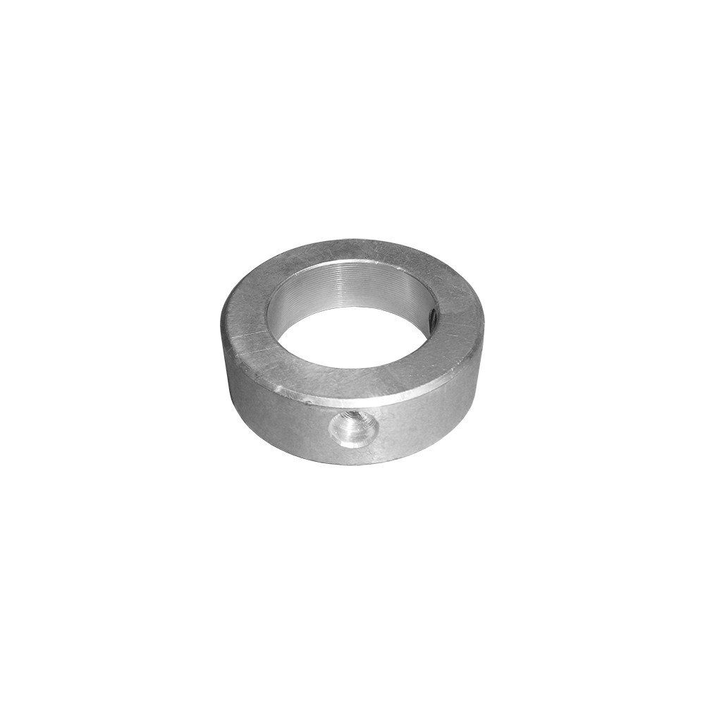 ANNEAU - 06160671