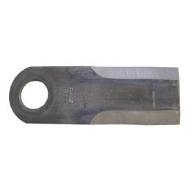 COUTEAU - 00656410