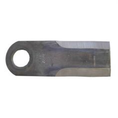 COUTEAU RÉF. 00656410 - CLAAS