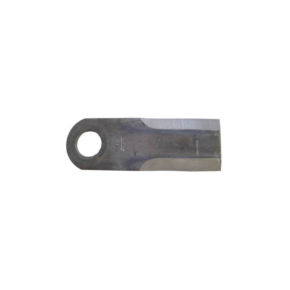 COUTEAU - 00656410