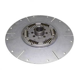 DISQUE D'EMBRAYAGE RÉF. 06647120 - CLAAS