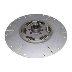 DISQUE D'EMBRAYAGE RÉF. 06647120 - CLAAS DISQUE D'EMBRAYAGE RÉF. 06647120 - CLAAS