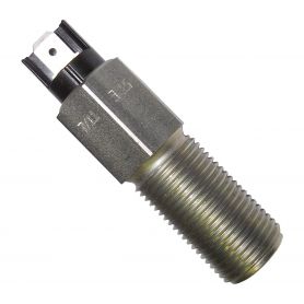 CELLULE - 06768350