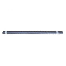 JEU DE 2 BATTES GAUCHE - 01747650