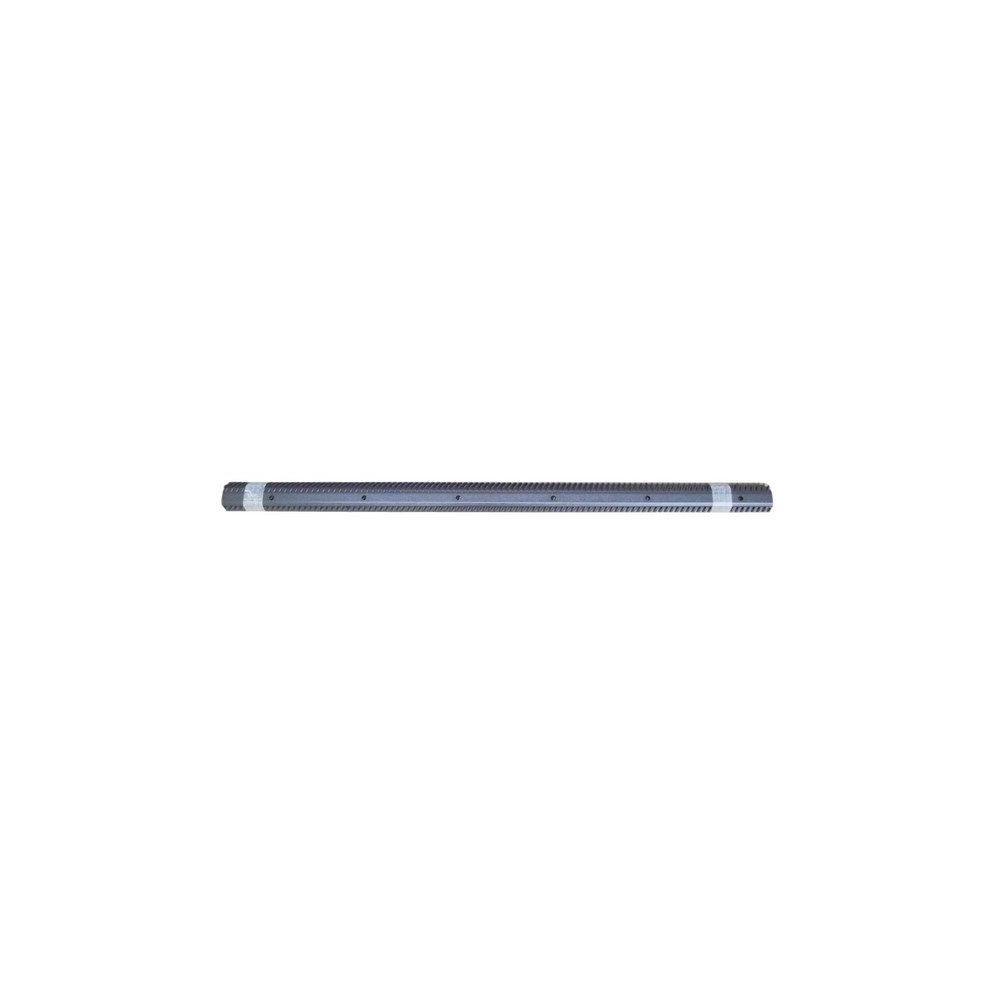 JEU DE 2 BATTES GAUCHE - 01747650