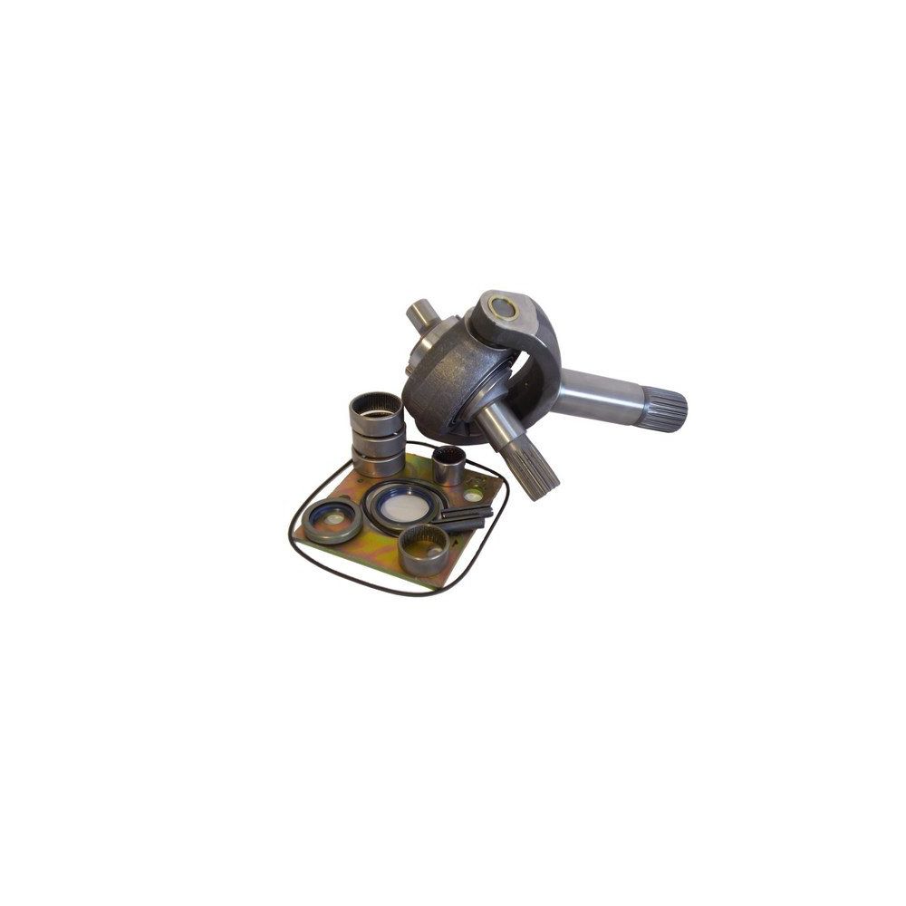 JEU DE REPARATION - 01749161