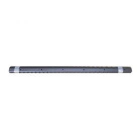 JEU DE 2 BATTES - 01775320