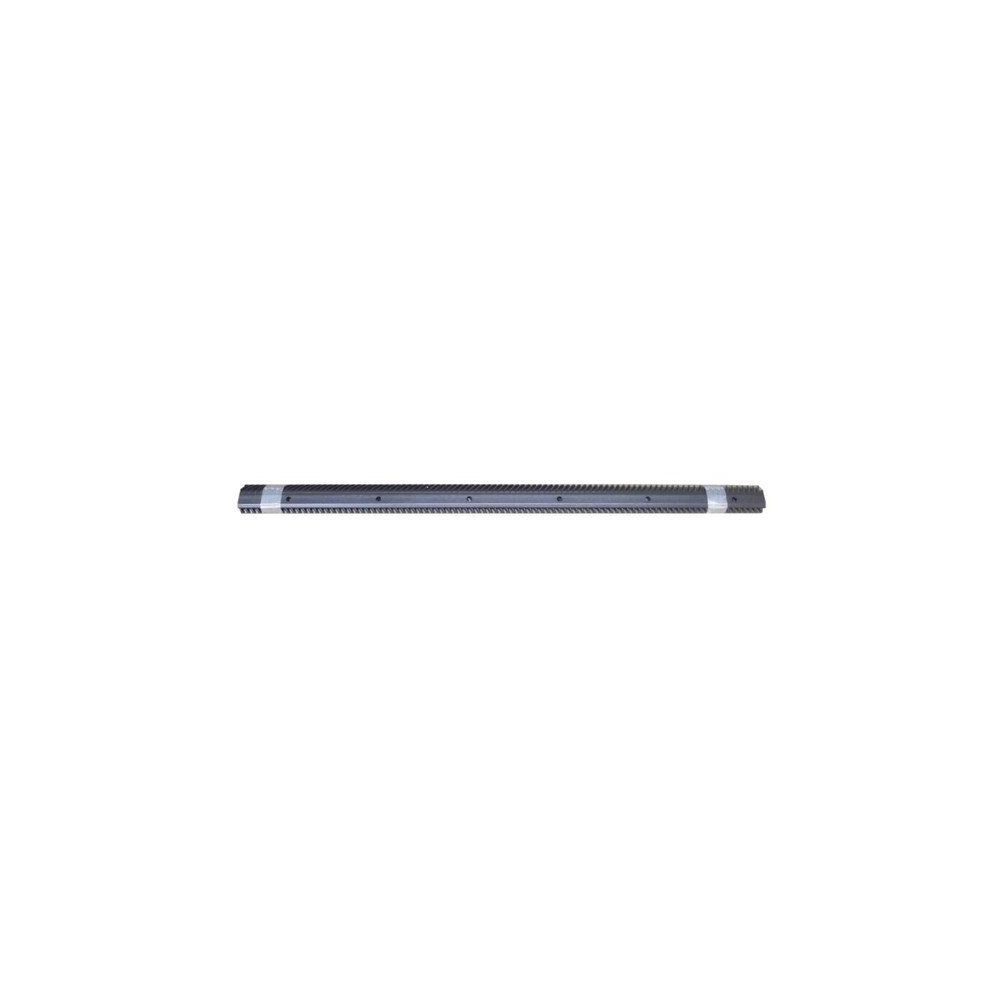 JEU DE 2 BATTES - 01775320