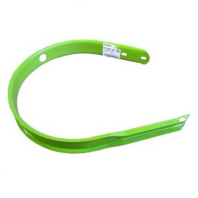 ARCHET RACLEUR - 08261621