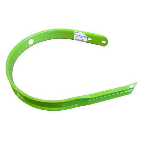 ARCHET RACLEUR RÉF. 08261621 - CLAAS