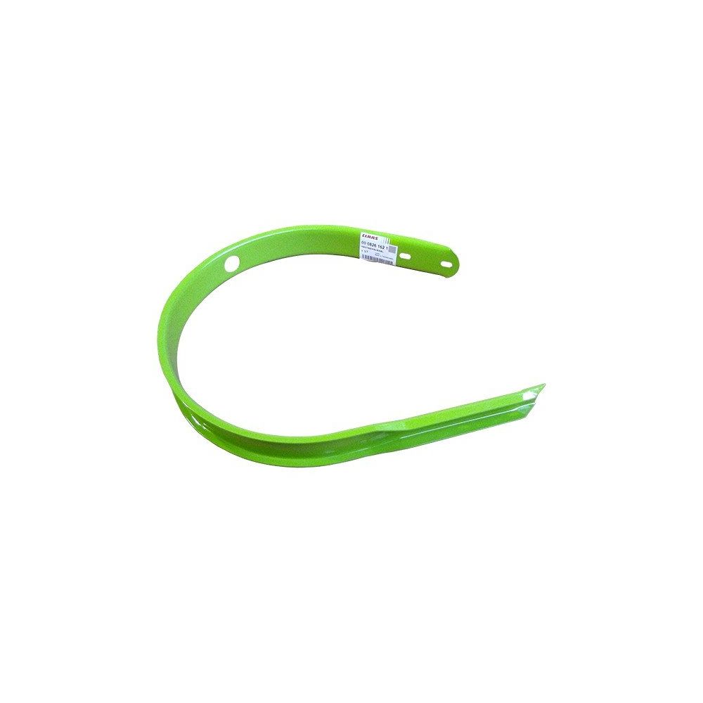 ARCHET RACLEUR - 08261621