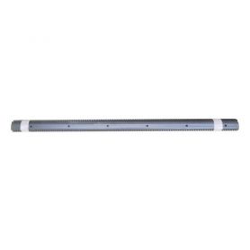 JEU DE 2 BATTES GAUCHES - 01817410