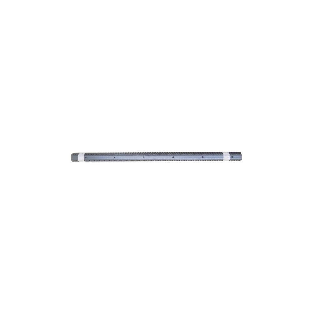 JEU DE 2 BATTES GAUCHES - 01817410