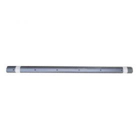 JEU DE BATTES DROITES - 01817420