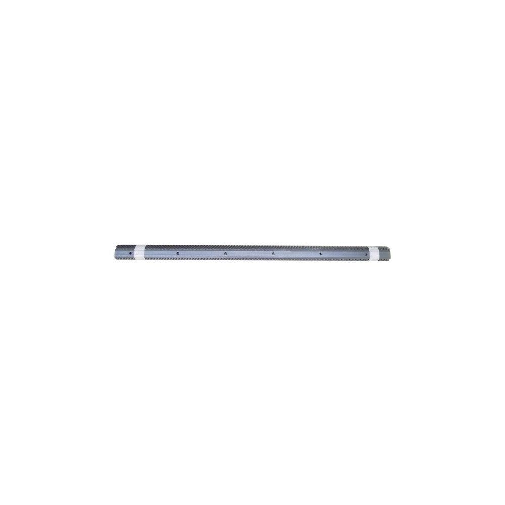 JEU DE BATTES DROITES - 01817420