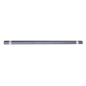JEU DE 2 BATTES GAUCHES - 01817430