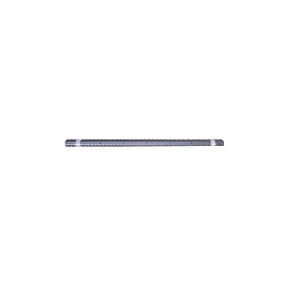JEU DE 2 BATTES GAUCHES - 01817430