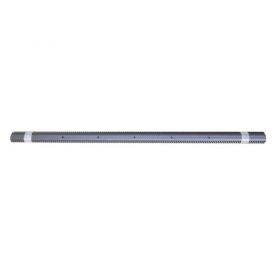 JEU DE 2 BATTES DROITES - 01817440