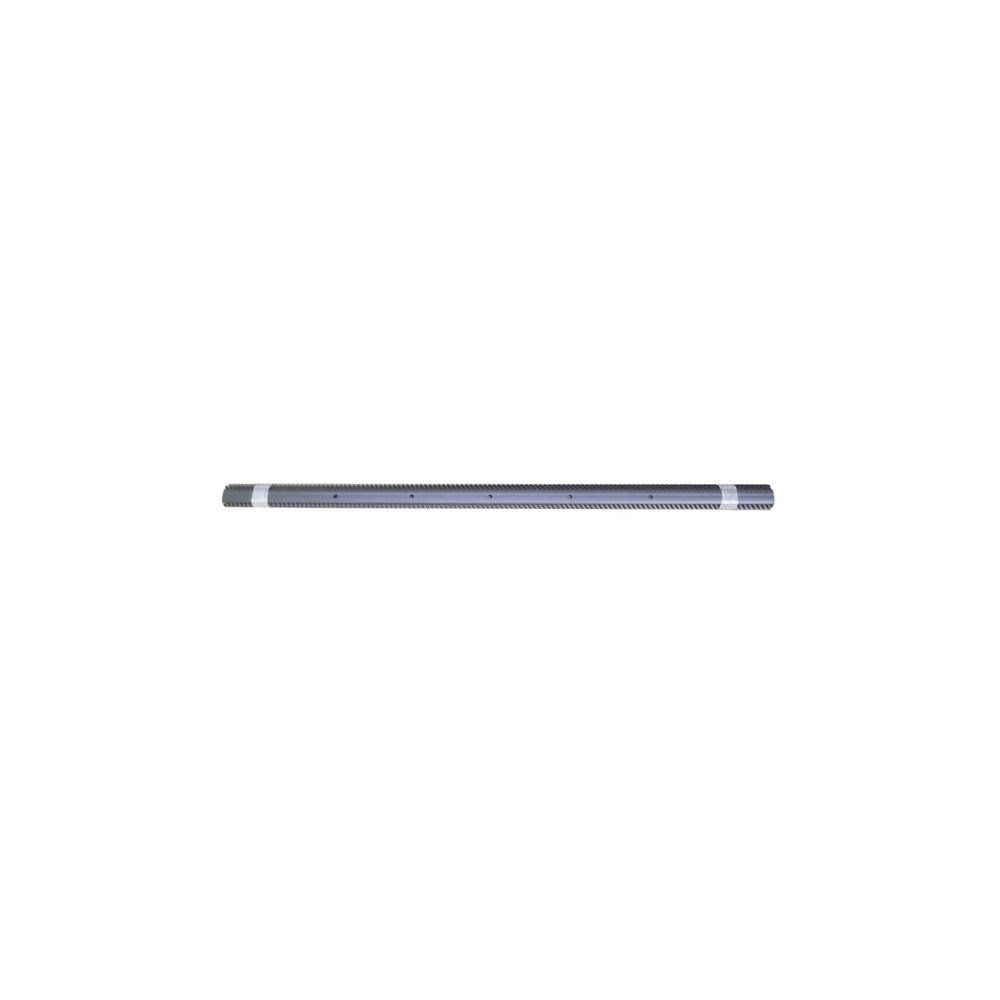 JEU DE 2 BATTES DROITES - 01817440