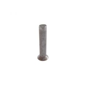 RIVET DIAMETRE 6 LONG - 02370540