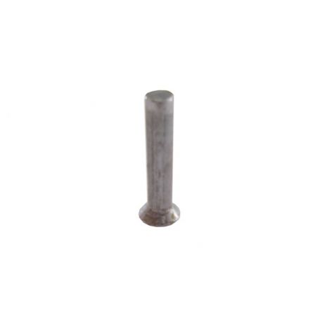 RIVET Ø6 LONG RÉF. 02370540 - CLAAS RIVET Ø6 LONG RÉF. 02370540 - CLAAS