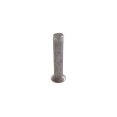 RIVET Ø6 LONG RÉF. 02370540 - CLAAS RIVET Ø6 LONG RÉF. 02370540 - CLAAS