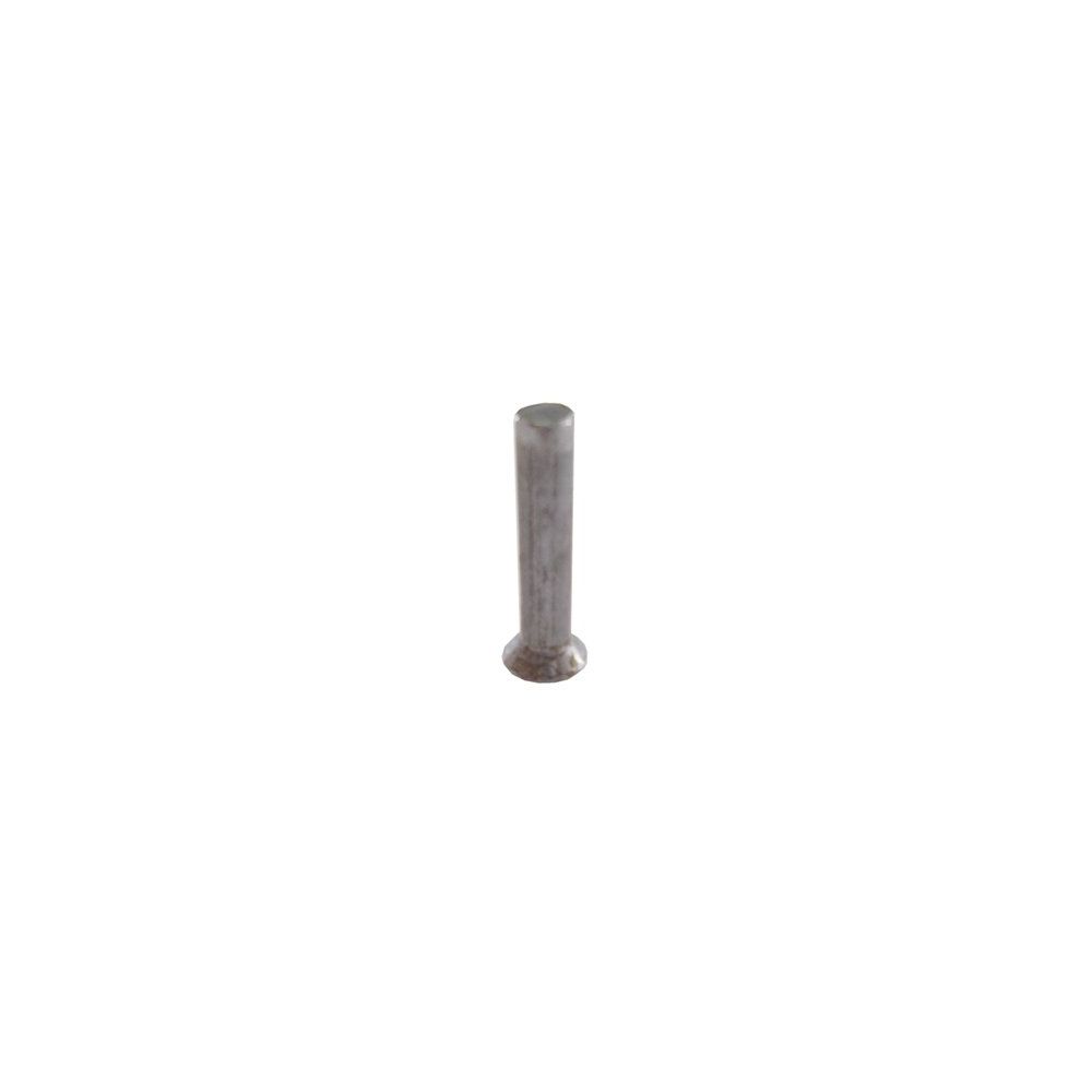 RIVET DIAMETRE 6 LONG - 02370540