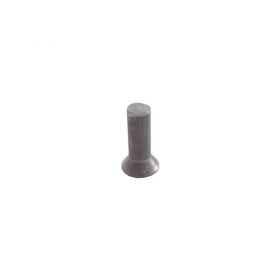 RIVET DIAMETRE 6 COURT - 02376630