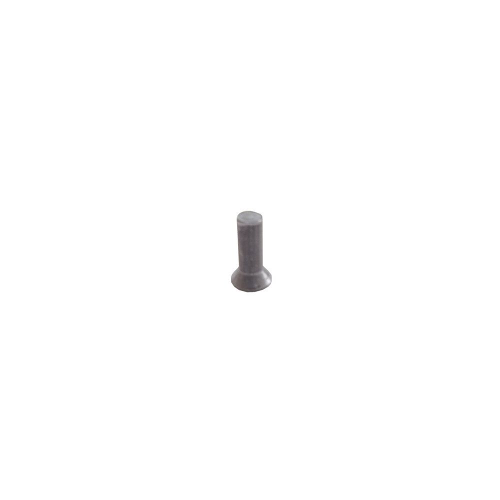 RIVET DIAMETRE 6 COURT - 02376630