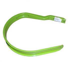 ARCHET - 09184451