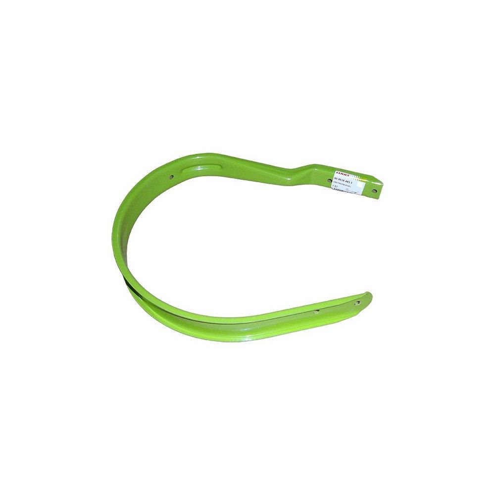 ARCHET - 09184451