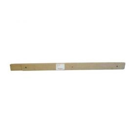 LATTE EN BOIS - 05314590
