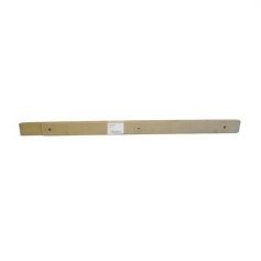 LATTE EN BOIS RÉF. 05314590 - CLAAS LATTE EN BOIS RÉF. 05314590 - CLAAS