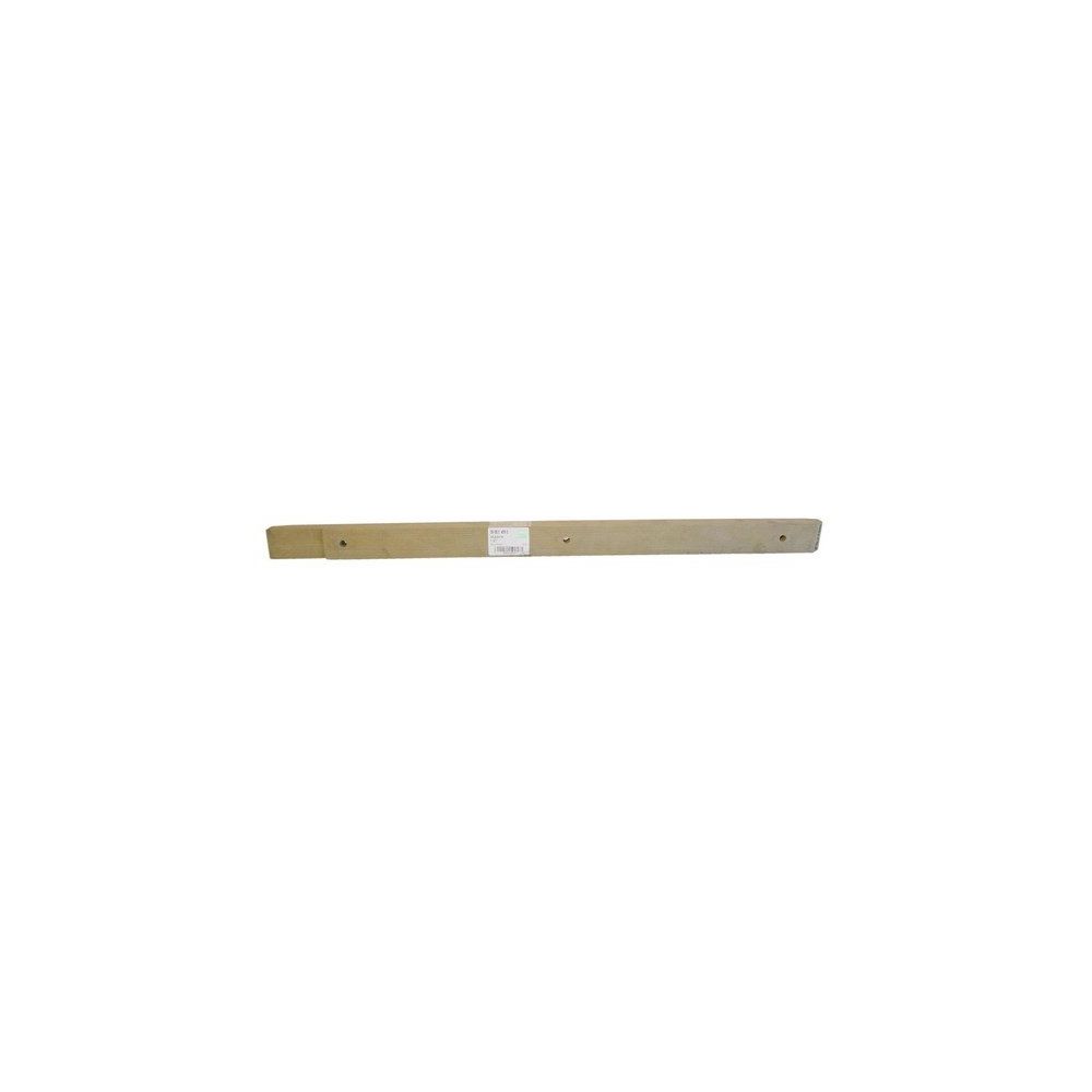 LATTE EN BOIS - 05314590