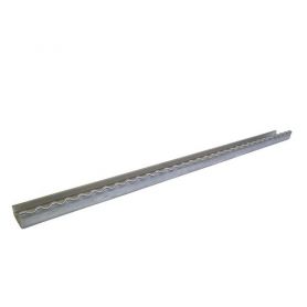 BARETTE CONVOYEUR - 06037422