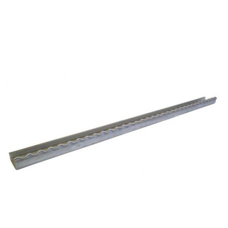 BARRETTE CONVOYEUR RÉF. 06037422 - CLAAS BARRETTE CONVOYEUR RÉF. 06037422 - CLAAS