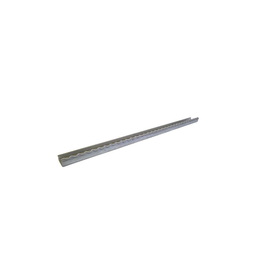 BARETTE CONVOYEUR - 06037422