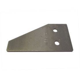 FAUSSE SECTION - 06153060