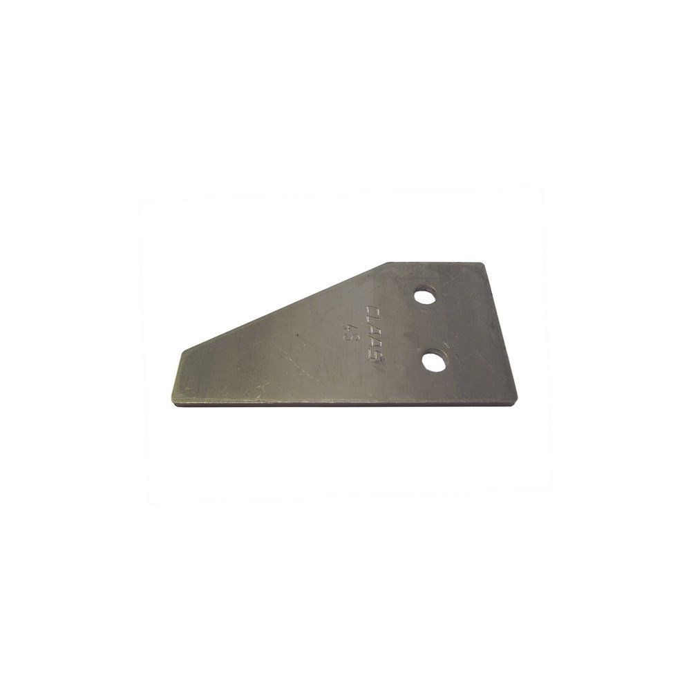 FAUSSE SECTION - 06153060