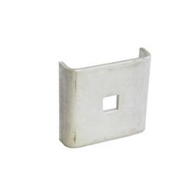 TOLE D'USURE - 06176300