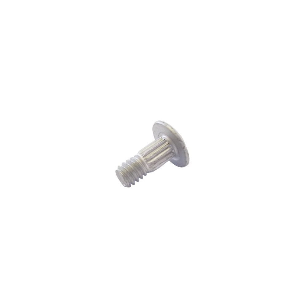 VIS COURTE - 06264071