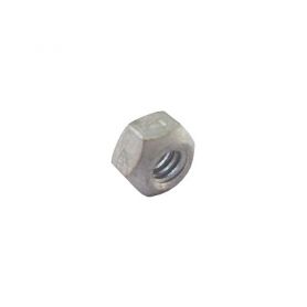 Ecrou de section de coupe RÉF. 06264080 pour Moissonneuse Batteuse CLAAS